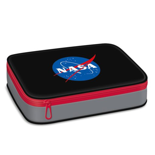 ARS UNA többszintes tolltartó NASA II.