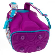 ARS UNA anatómiai hátizsák, iskolatáska, Catalina Estrada