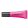 Szövegkiemelő STABILO Neon vágott, 2-5mm, magenta