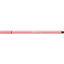 Filctoll STABILO Pen 68, Pink 29