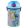 Stitch kulacs 450ml 