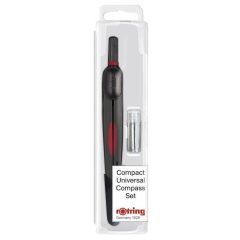 ROTRING körző R529006/0676530