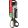 MAPED Advanced Green olló 21cm