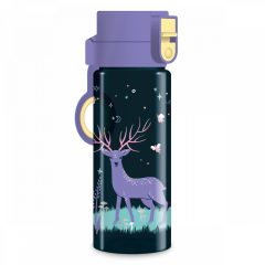 ARS UNA kulacs 475ml Midnight Wish