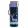 ARS UNA kulacs 475ml Midnight Wish