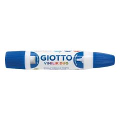 GIOTTO kétvégű folyékony ragasztó 35g
