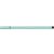 Filctoll STABILO Pen 68, Jégzöld 13