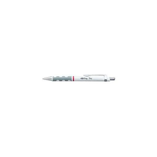 Golyóstoll ROTRING Tikky III, Fehér